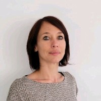 Annelise Jouannin