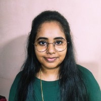 Steena Mathews