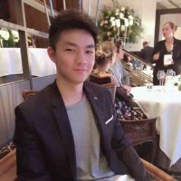 Jian Wen