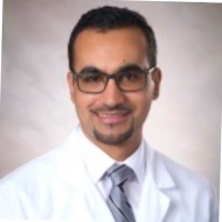Samih Mawari M.D.