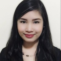 Mariz Juan