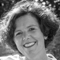 Barbara Spyckerelle