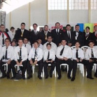 AGROFÉRTIL_Pedro Frederico