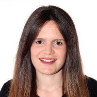 Alba Moneo Sola