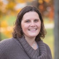 Karen Bisnett
