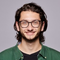 Sam Van Emelen