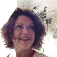 Janet Duchesne