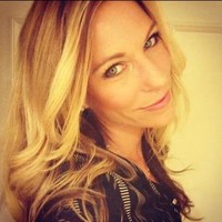 Sarah Hoffman