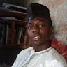 Yahya Balarabe