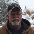 Robert Horton