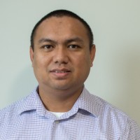 Anthony Albay