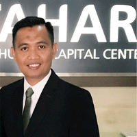 Irwan Irwan