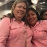 Oralia Hernandez