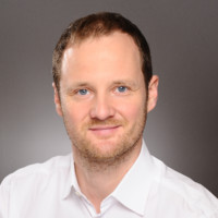 Florian Strobel