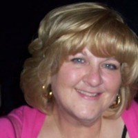 Beth Stine