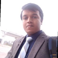 Vivek Bind