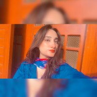 Khadija Ch