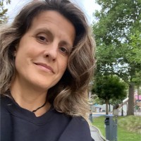 Carmen Rodriguez Penamaria