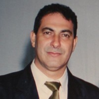 João Luis De Lima Silva