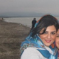 parisa parsa