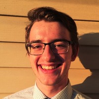 Matthew Bowsher