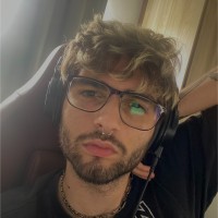 Guilherme Villamarim