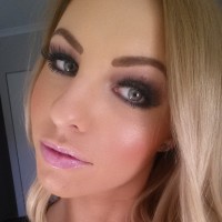 Tahni Blessington