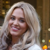 Clarice Underwood