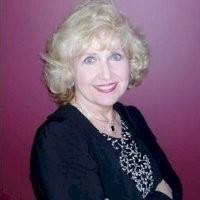 Nancy Heer