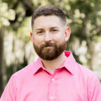 Ryan Finn