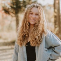 Clare Lavagnino