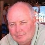 John Salter