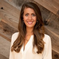 Amanda Folino