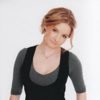 Katherine Menheere