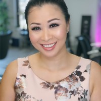 Kim Nguyen