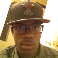Kashvaughn Allen