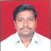 Prashant Mahajan