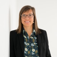 Maëlle RANQUET