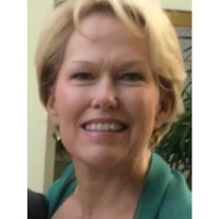 Liz Weldon Quail