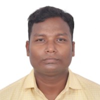 DILLIP DAS