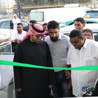 Fayaz Muhammedali