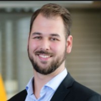 Emil Slot