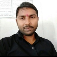 Rahul Gupta