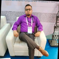 Sandipan Dass