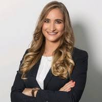 Angela Kopf