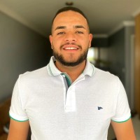 Fillipe Nunes