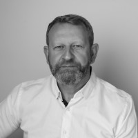 Alain Kipp