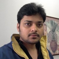 Rakesh Chidurala