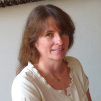 Françoise Vigouroux