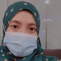 Rafidah I.